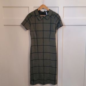 Piphany dress